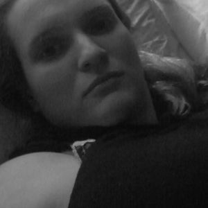 Meet your Posher, Charlotte